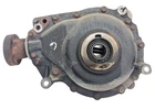 2006-2009 Land Rover Range Front Differential Carrier Oem Used. Price: $284.00.