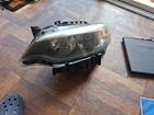 2014-2015-2016-2017 Bmw F22/F23 240I 228I 230I 235I Lh Halogen Headlight Oem Used. Price: $275.00.