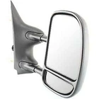 Autopartsalliance Passenger Mirror Outrear View 2008-2021 E-450 Super Duty New. Price: $109.80.