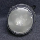 2007-2017 Jeep Patriot Lh Driver Side Headlight Headlamp 05303843AB Oem 75716 Used. Price: $42.99.