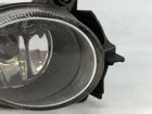 2005-2009 Audi A4 Quattro Passenger Right Oem Front Light Lamp Pbqqk Used. Price: $42.11.