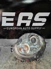 2007-2015 Mini Cooper Xenon Hid Headlight Lh Left Driver Chrome Oem LE05F6141 Used. Price: $279.99.