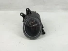 2002-2005 Audi A4 Driver Left Oem Front Light Lamp Neyxz Used. Price: $36.09.