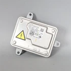 Bmw 328I 335I 435I X3 X5 Xenon Headlight Ballast Module 63127255724 Oem Used. Price: $37.17.