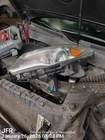 Lh Xenon Oem 13-17 Buick Enclave 1YR Wrnty Used. Price: $230.00.