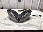 05 Kawasaki 1000 Ninja Lamp Used. Price: $94.99.
