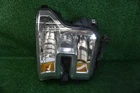 Oem 2015 2016 2017 Ford F-150 Raptor Left Headlight Halogen GL34-13006-C Used. Price: $280.40.
