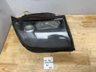 Oem Right Passenger Side Rh Headlight Lamp For 90-96 Nissan 300ZX B601030900 Used. Price: $99.99.