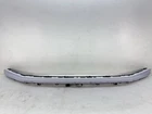2024-2026 Tesla Cybertruck Front Drl Lightbar 180640700F Oem Used. Price: $750.00.