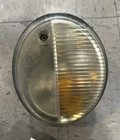 2003-2005 Chrysler Sebring Driver Left Fog Lamp Light MR563791, MN133285 Used. Price: $29.95.