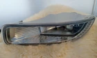 2003-2004 Toyota Corolla Righ Fog Light Lamp Assembly Part TY225-R New. Price: $18.77.