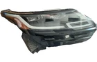 2018-2021 Land Rover Range Velar Right Passenger Led Headlight Lamp Oem Used. Price: $795.00.