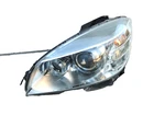 D50211 Mercedes C300 C350 2008 2009 2010 2011 Lh Xenon Hid Headlight Complete Oe Used. Price: $399.99.