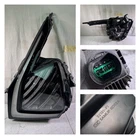 Oem 2023 2024 2025 Kia Sportage Left Lh Driver Projector Headlight 92101-P1191 Used. Price: $660.24.