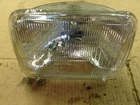 Left Driver Fits 97 98 99 00 01 Jeep Cherokee Used. Price: $29.60.