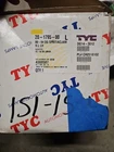 New Tyc Automotive Lamps 20-1795-00 Lh Headlight Ass. For 89-94 Acclaim/spirit. Price: $40.00.