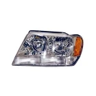 Eagle Eye CS097-B001L New. Price: $85.74.