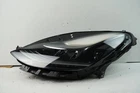 2021 - 2023 Tesla Model Headlight Left Driver Lh Oem Led Projector W1 Used. Price: $125.00.
