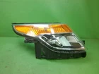 13-15 Ford Explorer Passenger Right Halogen Headlight Lamp Oem Ksdl Used. Price: $119.99.