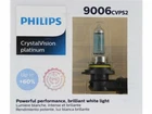 For 1992-1995 Bmw 320I Headlight Bulb Low Beam Philips 24582PH 1993 1994 New. Price: $39.87.