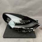 Tesla Model 3 Y 2017-2022 Led Right Passenger Side Headlight Oem Used. Price: $330.00.