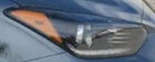 2019-2021 Hyundai Veloster Passenger Headlight Lamp Oem Used. Price: $1185.08.