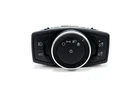 2013-2019 Ford Escape Headlight Fog Lamp Switch Control GJ5T-13A024-AA Oem Used. Price: $24.95.