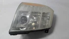 Passenger Headlight Xenon Hid Fits 07-09 Escalade 447238 Used. Price: $192.00.
