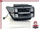 Oem 2024-2025 Hyundai Santa Fe Right Passenger's Side Led Headlight Used. Price: $384.99.