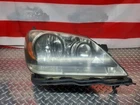 2005-2007 Honda Odyssey Passenger Right Headlight Oem Used. Price: $62.84.