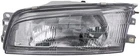 Dorman 1590876 Headlight Assembly New. Price: $53.51.