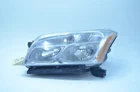13-16 Chevrolet Trax Front Left Driver Side Halogen Headlight Oem Used. Price: $140.39.