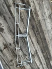1980-1989 Cadillac Deville Brougham/fleetwood Rh/lh Headlight Bezels # 1628784 Used. Price: $149.99.