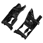 Front Headlight Bracket For Audi A6/ S6 2011-2014 4G0805607 4G0805608 New. Price: $28.80.