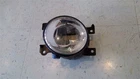 Passenger Corner Park Light Fog Driving Fits 16-20 Infiniti QX60 104227 Used. Price: $156.80.