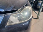 08-10 Infiniti M35/M45 Driver Headlight Xenon Hid Adaptive Oem 26060EH10E Used. Price: $514.99.