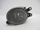 Fog Light Audi A4 2002 04 05 Left 703886 Used. Price: $59.99.