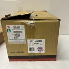 Headlight Fits Chevy Trailblazer 03-09 (GM235-B001L) New. Price: $53.99.