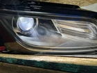 2013-2017 Audi SQ5 Right Passenger Side Rh Headlight Hid Xenon Oem 8R0941006E Used. Price: $240.00.
