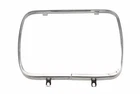 Genuine Gm Headlamp Retaining Ring 5969466 New. Price: $65.63.