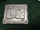 Oem Control Module Ballast 2021-2023 Ford Bronco Sport LC5A-13B626-AG 5M9 Used. Price: $36.99.