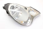 02-05 Porsche 911 3.6L 996 Passenger Right Front Hid Xenon Headlight Used. Price: $1099.99.