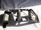 94-96 Cadillac Deville Oem Left Driver Side Headlight Lamp Bracket Used. Price: $69.99.