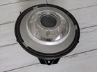 Genuine Mercedes-benz Headlight Right Left Hella Oem W463 G63 G500 G65 G55 Amg 1 Used. Price: $499.99.