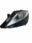 2013-2016 Lincoln Mkz Front Left Driver Side Headlight Dynamic Led Oem Used. Price: $229.99.