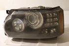 Not Afs 10 11 12 Range Rover Hse Driver Left Headlight Lamp Xenon 31629 Used. Price: $133.00.