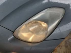 2006 2010 Pontiac Solstice Oem Driver Side Left Front Headlight Excluding Gxp Used. Price: $335.00.