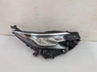 21 22 23 24 Toyota Sienna Led Headlight Oem Used. Price: $240.00.