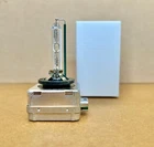 New Oem For Lincoln Xenon D3S Bulb Hid Light Headlamp 7L7Z-13N021-A. Price: $51.98.