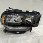 2019 2020 2021 2022 Dodge Ram 2500 3500 Headlight Right Rh Passenger Oem Halogen Used. Price: $329.99.